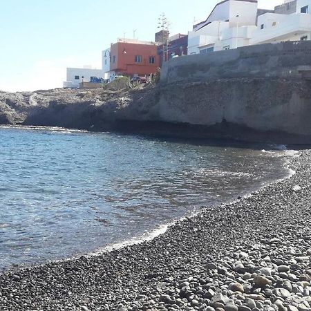 La Mareta Casa Corales 아파트 외부 사진